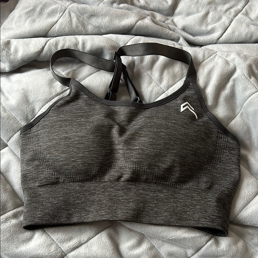 Oner active classic seamless sports bra